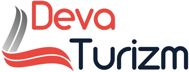 Deva Turizm TR