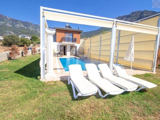Villa Nisa Villa Nisa