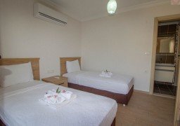 Villa Prestij 3 Villa Prestij 3