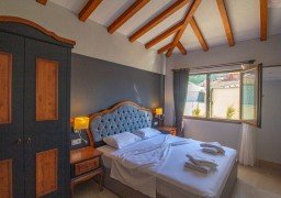 Villa Tlos 3 Villa Tlos 3