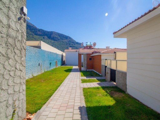 Villa Tlos 3 Villa Tlos 3