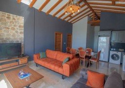 Villa Tlos 3 Villa Tlos 3