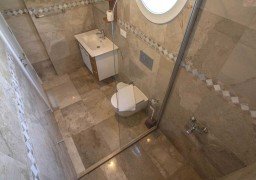 Villa Hanımeli Villa Hanımeli